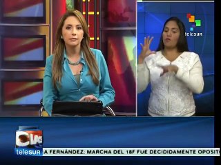 Expertos piden ayuda a ONU para que cultura palestina no desaparezca