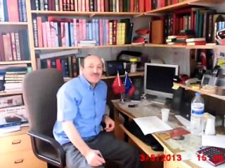 Nedim varol, Tufanbeyli,Adana . (YEMEK.2013