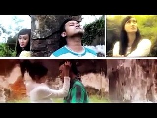 SEGI TIGA rohid falak @ lagu tarling