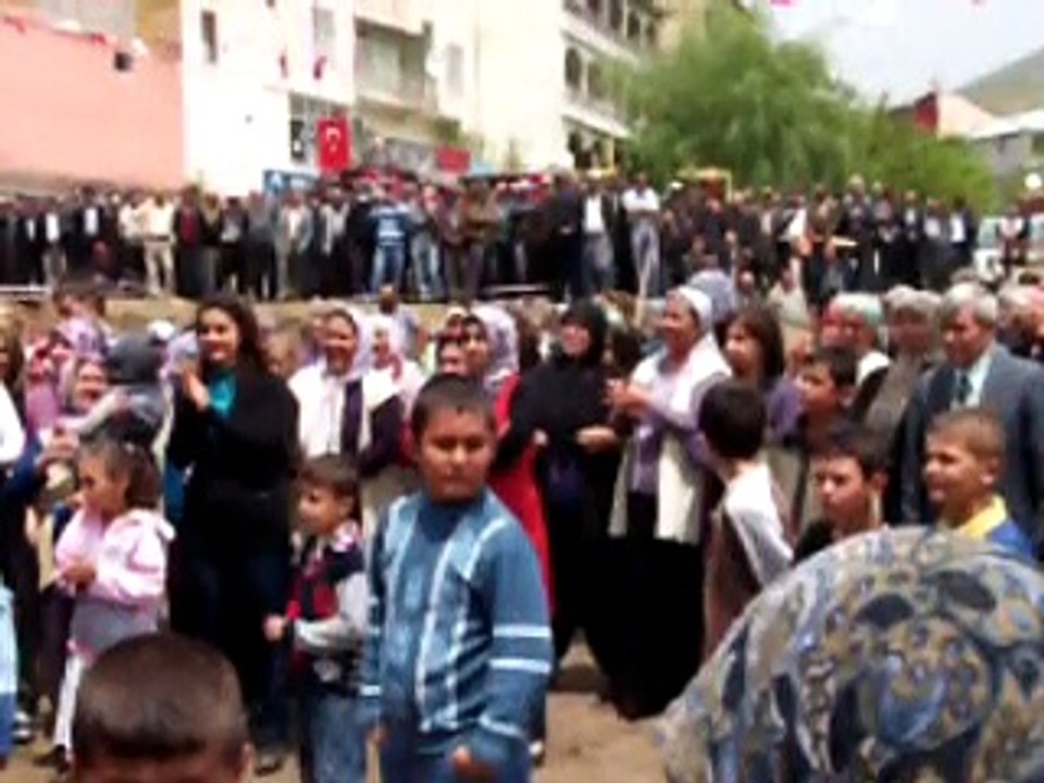 Nedim varol, Tufanbeyli,Adana . (yılmaz oğlu