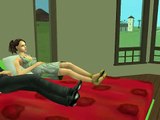 Les Sims - Comment faire un bébé