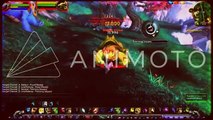 Horse Park Tycoon Hack Free Download Video Dailymotion - 