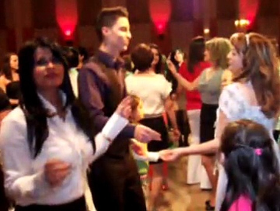 Nedim varol, Tufanbeyli,Adana. ( zalım zalımey.2012