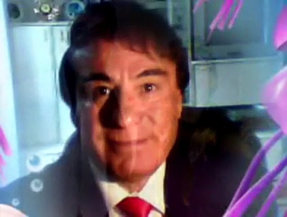 Nedim varol, Tufanbeyli,Adana. ( Zalım zalım. esmer ay.2012