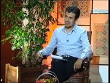 ساعة للتواصل حول موضوع الإدمان - قناة السادسة Assadissa