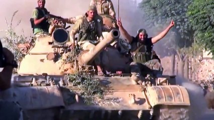 LOSING IRAQ | The War We Left Behind TRAILER | FRONTLINE