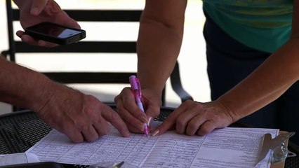 SEPARATE AND UNEQUAL | Exploring the Racial Divide in American Schools | FRONTLINE
