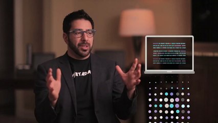 How the NSA Can Get Onto Your Computer | FRONTLINE