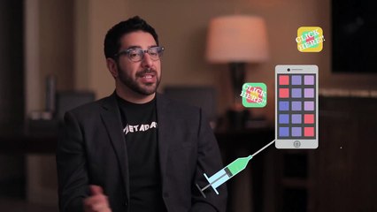 How the NSA Can Get Onto Your iPhone | FRONTLINE