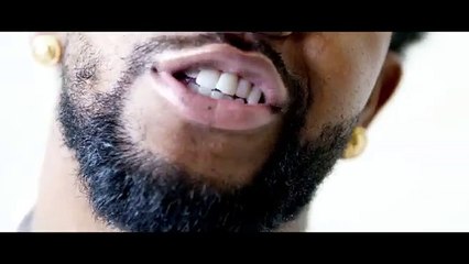 Omarion Ft. Chris Brown & Jhene Aiko - Post To Be (Official Video) 4day 3.6m click