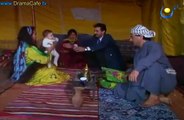 مسلسل خان الحرير الجزء الاول - الحلقة 20.mp4