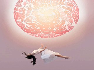 [ DOWNLOAD MP3 ] Purity Ring - Begin Again [ iTunesRip ]