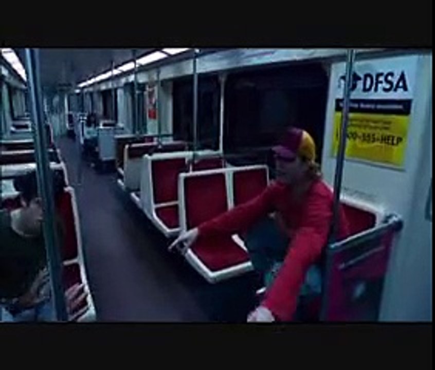 Black man saves Singh From Racists