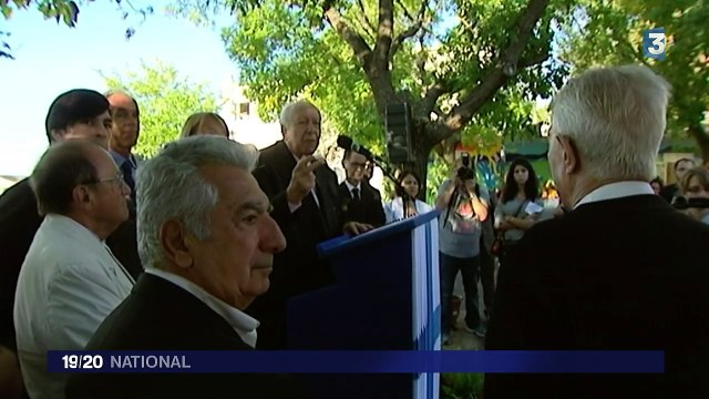 Réforme des rythmes scolaires: six mois après, la réforme passe mal à Marseille