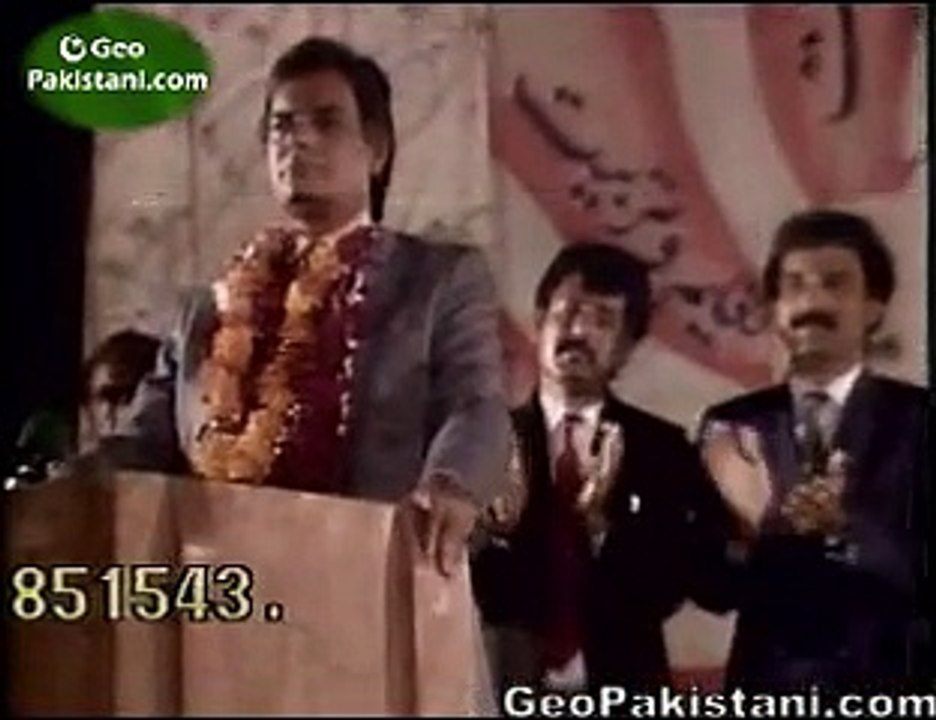 Aroosa - Part 1