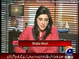 Meray Mutabiq - 22nd February 2015