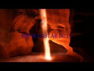 MOTIVATION AUDIO SUBLIMINAL