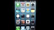 Jailbreak Tethered iOS 6.1.3 et 6.1.5 (iPhone 3Gs, iPod 4G et iPhone 4)