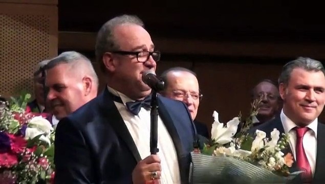 OF-HAYRAT DERNEĞİ KONSERİ 8