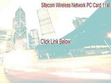 Sitecom Wireless Network PC Card 11M Key Gen (sitecom wireless network pci card 11m driver 2015)