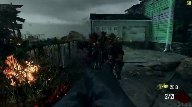 t6zm 2015-02-22 16-59-21-67.avi.8bit.mkv-muxed