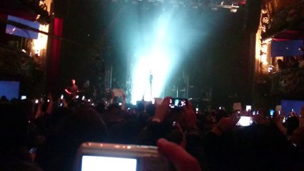 Jessie J Who you are