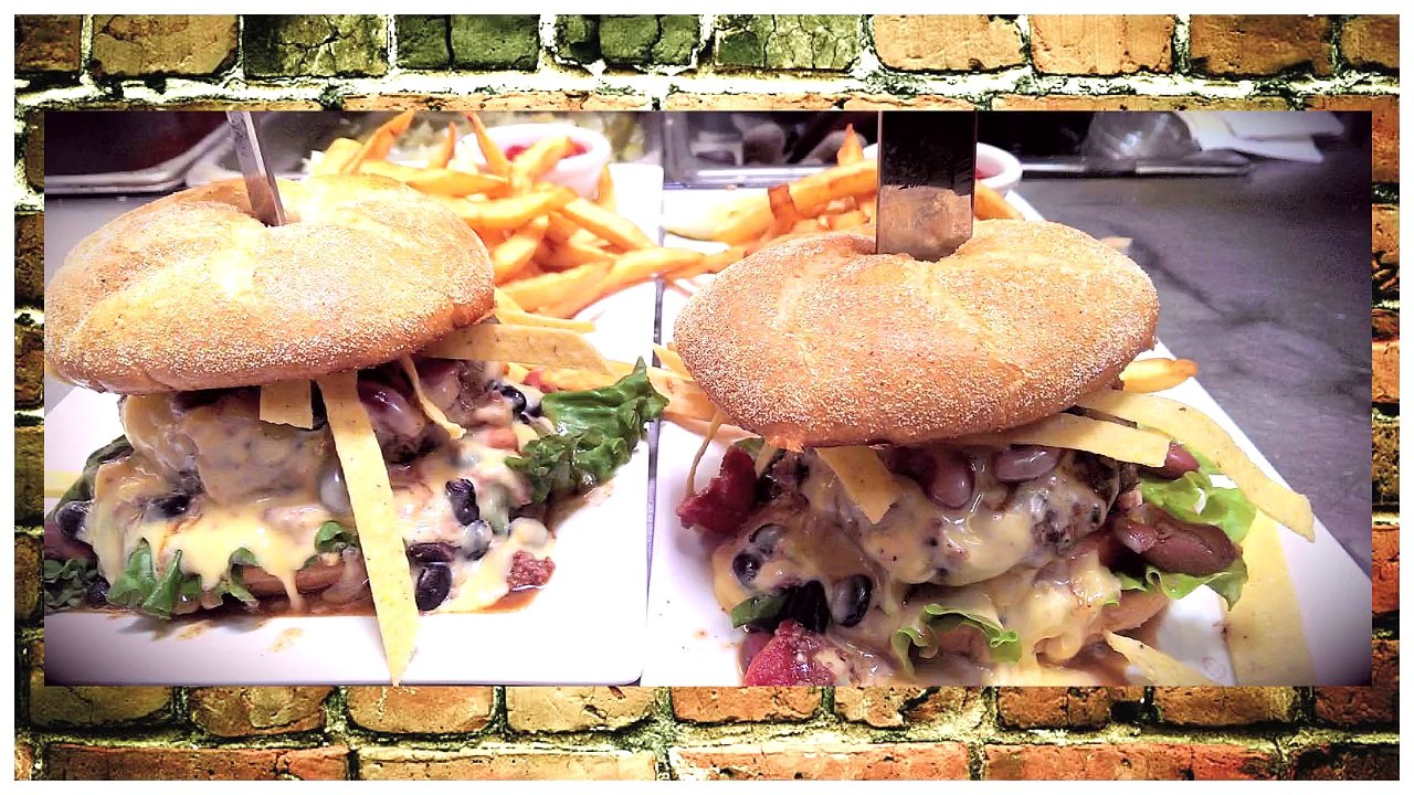 Food Delivery Waynesboro VA 22980 | Heritage On Main Street