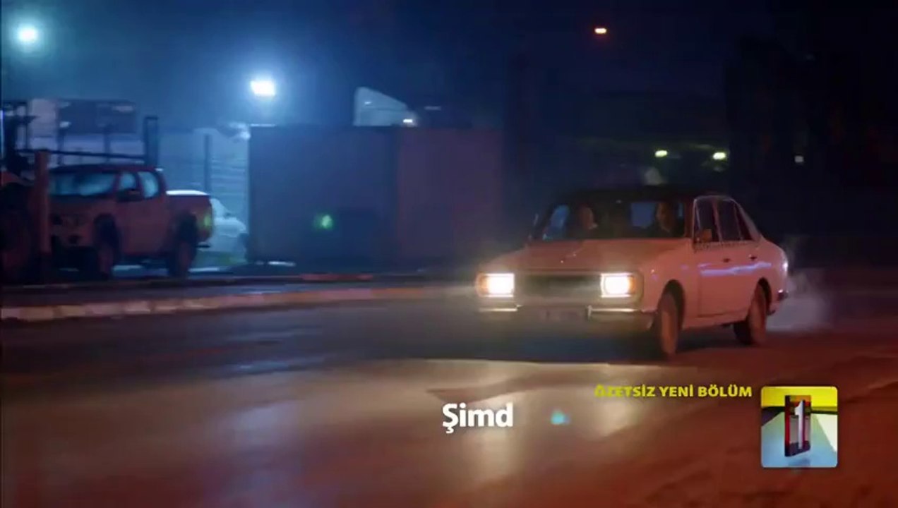 Τώρα σκέφτονται