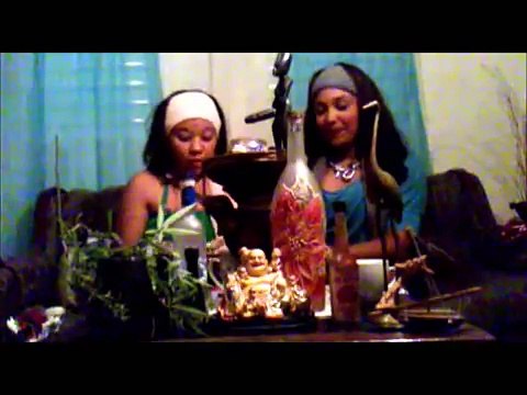 BARACK OBAMA VS ROMNEY - Tarot Quien Ganara las Elecciones de Estados Unidos