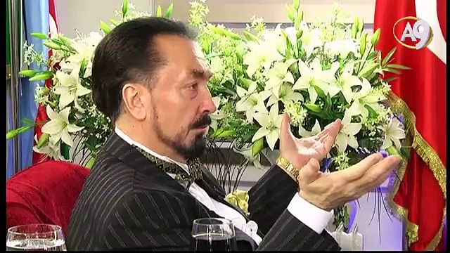 Müzeyyen Senar çok değerli bir sanatçı bakımevinde çok rahatsız olur