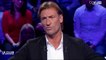 Hervé Renard : "J'ai essayé de faire revenir Didier Drogba"