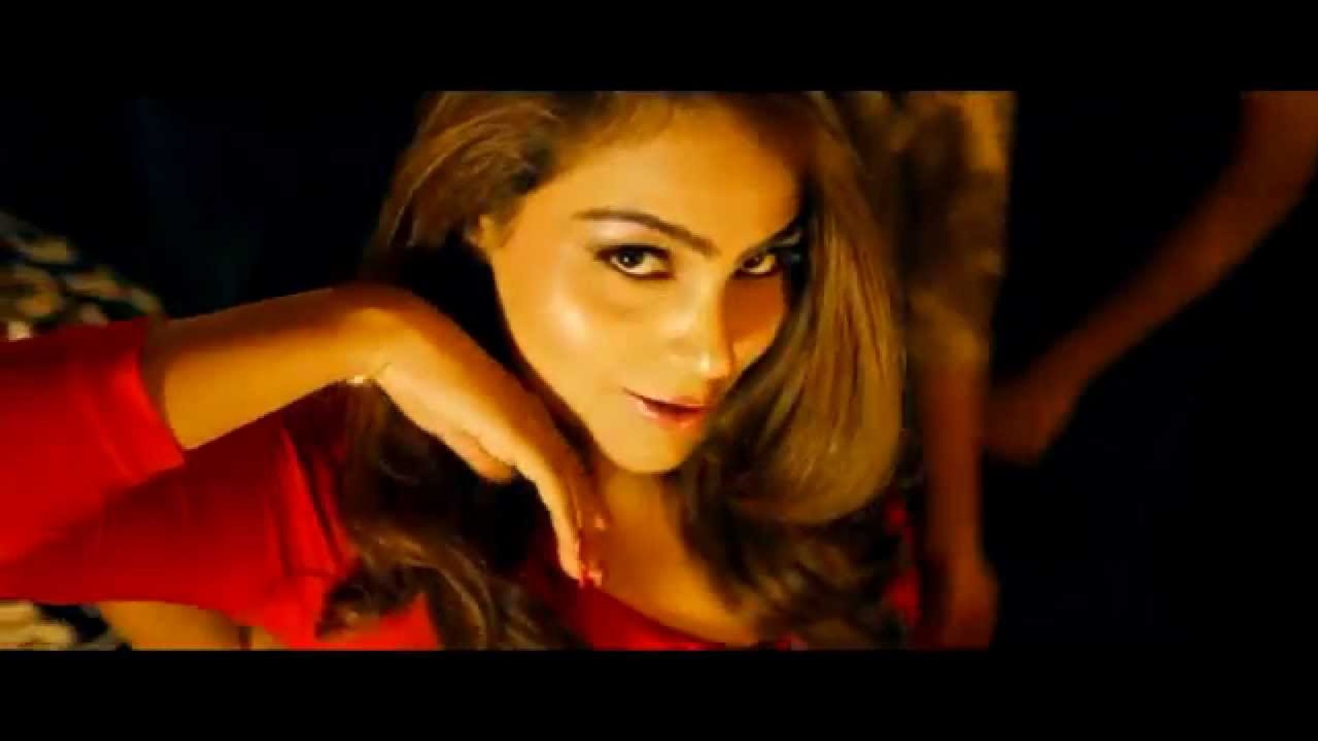 1920px x 1080px - Botal Khol (Full Video) Neha Kakkar, Tony Kakkar | Hot & Sexy New Song 2015  HD - video Dailymotion