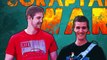 $300 Budget Gaming PC Challenge - Scrapyard Wars Episode 1b