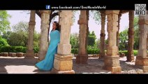 Chupke Se - Female (Full Video) Hum Hai Teen Khurafati | Shrey Chhabra, Nikita Butola, Shreya Goshal | New Song 2015 HD