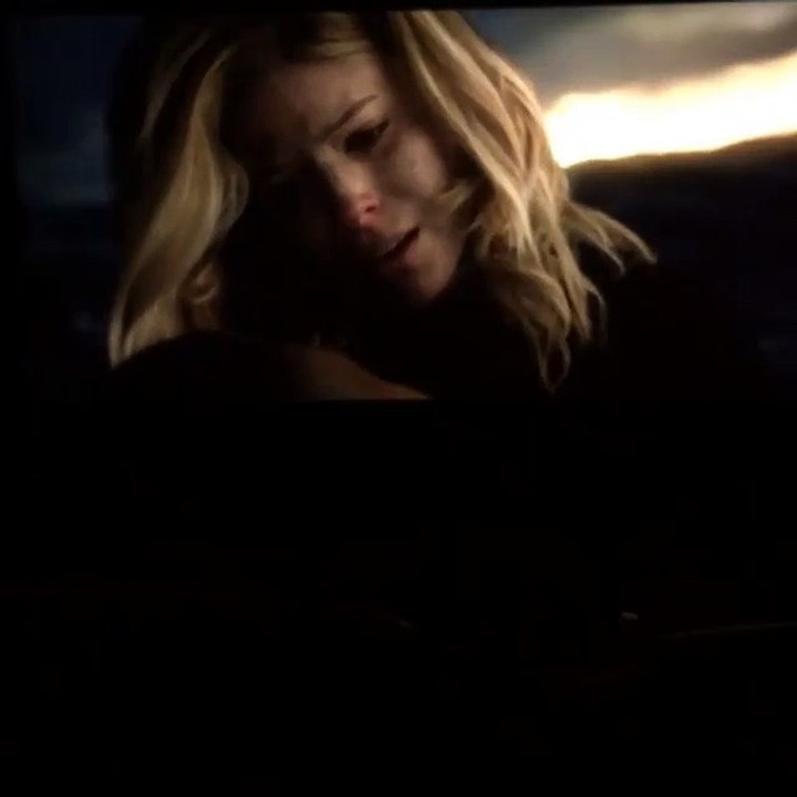 vid_f4tta