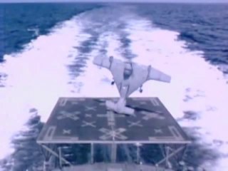 Kamikaze UAV Harop Loitering Missile For MBTs Live Firing Tests