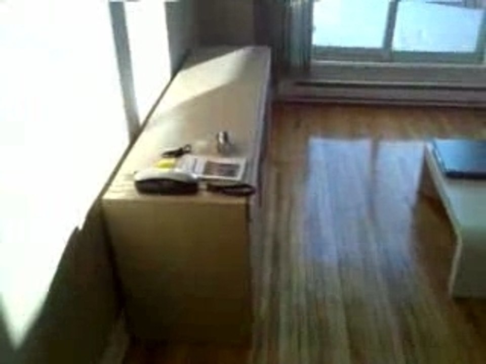 4 salon