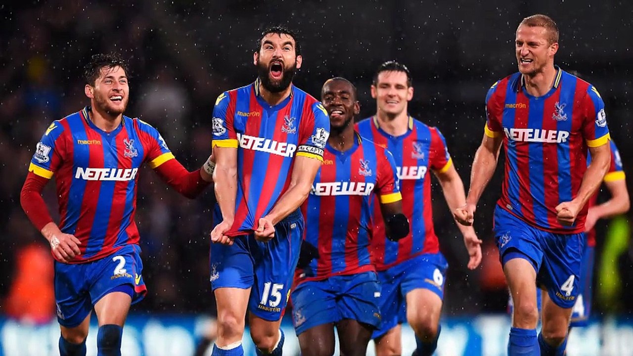 Liverpool's revival sends them on course for top four