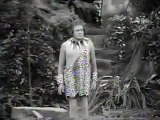 Jack Benny Program Jack Plays Tarzan part 3 with Carol Burnett video