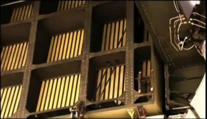 Mayday Desastres Aéreos - Operação Babylift - Dublado Ep 07x05