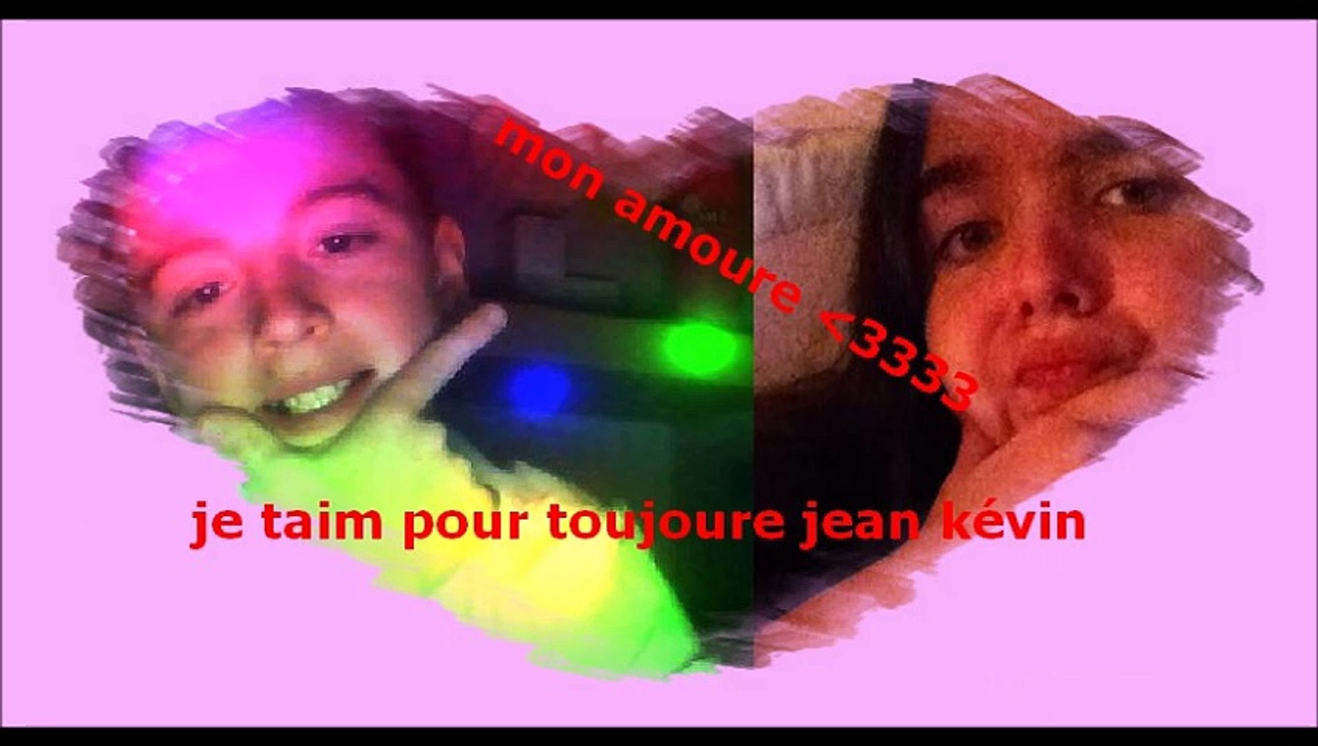 Joyeux Anniversaire Corentine Video Dailymotion