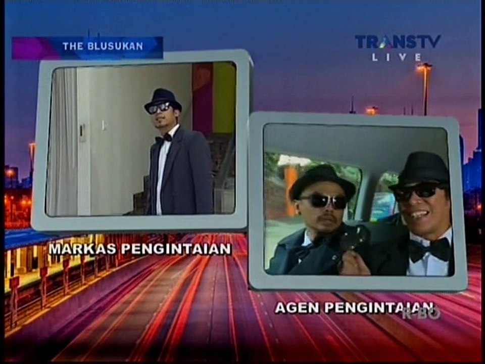 [150222]The Blusukan Ep31 - Seg1