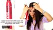 ★ KIM KARDASHIAN BIG CURLS TUTORIAL CUTE LONG HAIRSTYLES HOW TO BLOW DRY++ CURL YOUR HAIR