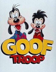 مسلسل الكارتون الكوميدي بندق - الحلقة 3