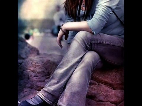 Nusrat Fateh Ali Khan Bina Mahi Remix