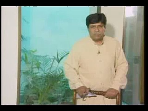 NUSRAT FATEH ALI KHAN CHARKHA CLASICAL