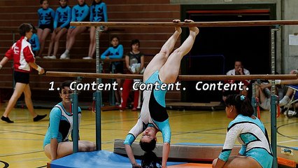 12 Things You Really Should Know About SEO