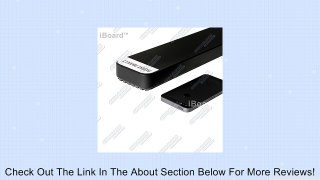 Black iBoard Running Boards Fit 07-15 Toyota Tundra Double Cab Nerf Bars Side Steps Rails Bar Setp Board Review