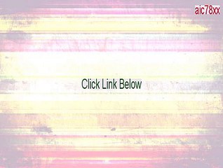 aic78xx_aic78u2_vista_x86_v605456.exe Full Download [Download Now 2015]