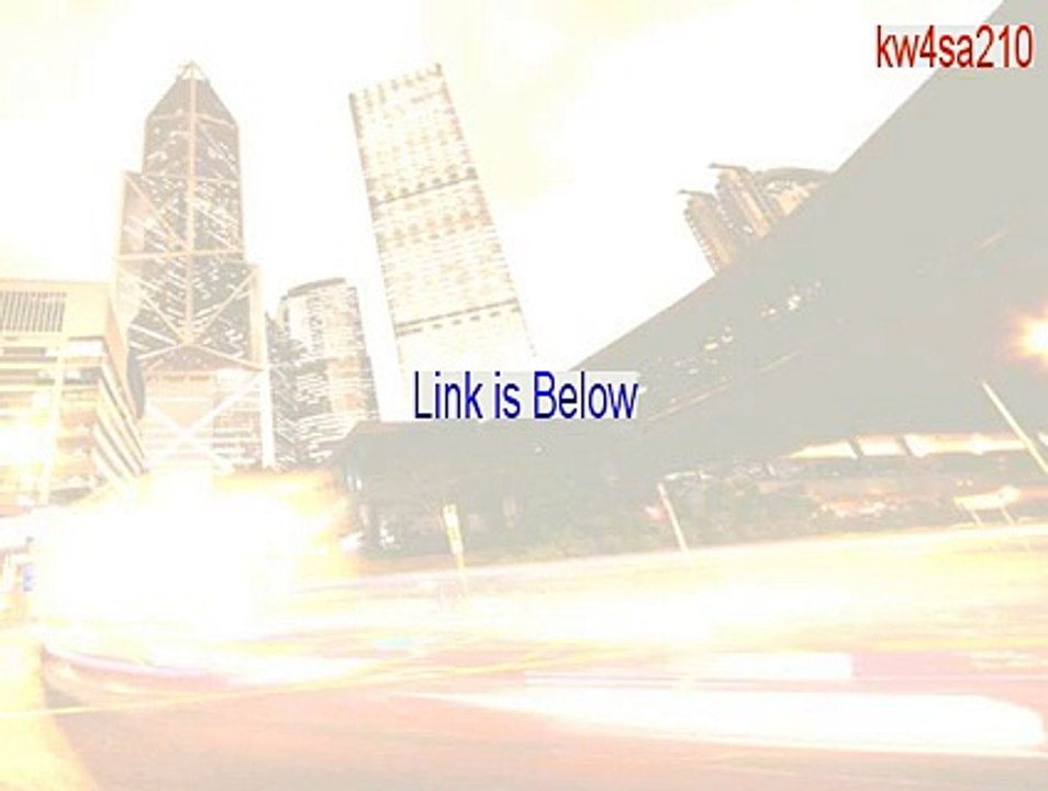 kw4sa210.exe Cracked (Download Now)